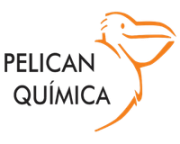 Pelican Química – Colas Gelatinosas